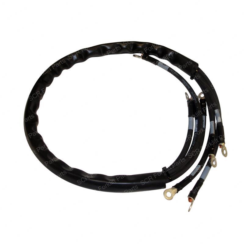 HARNESS HY2013184 hy2013184 product image