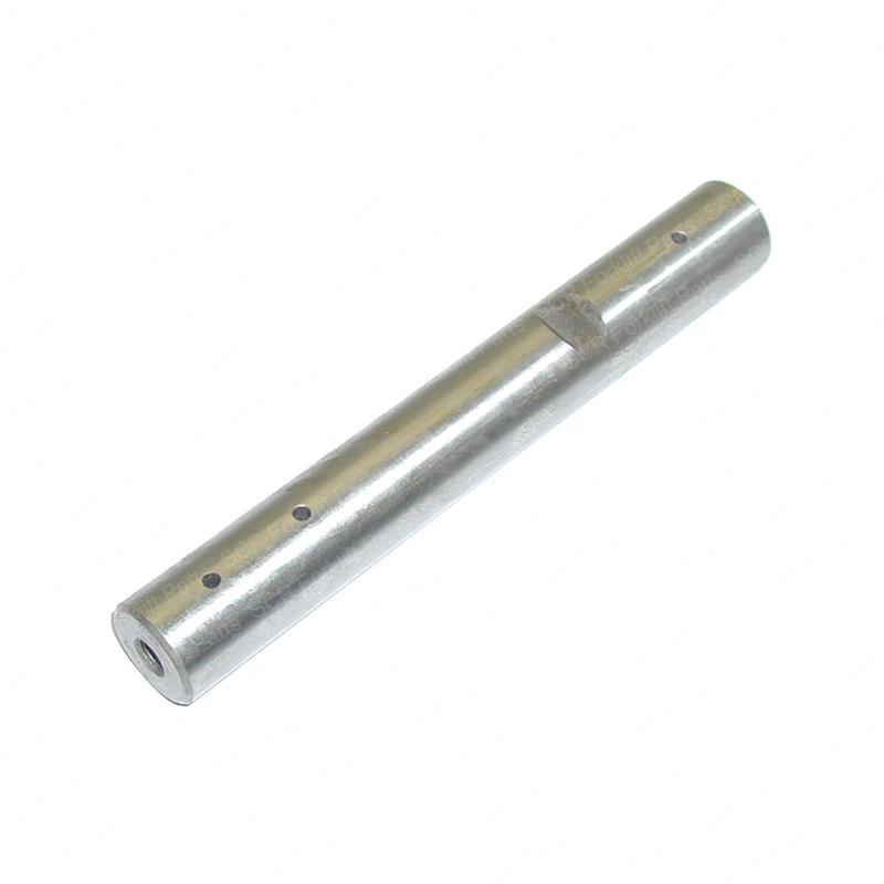 PIN - KING DWTY432312360071 dwty432312360071 product image