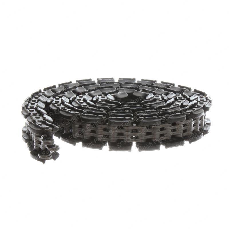 CHAIN  - 106 - 2,57M/101SCH LI9495106101 li9495106101 product image