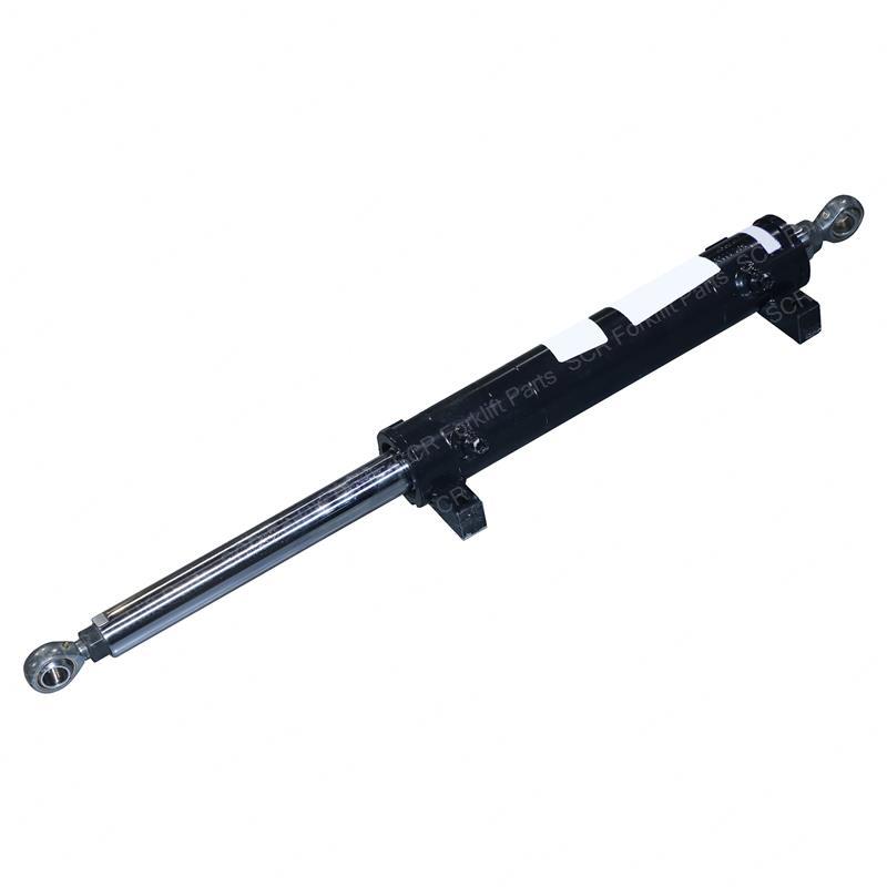 CYLINDER STEER DOUBLE RODDED GN110362GT gn110362gt product image