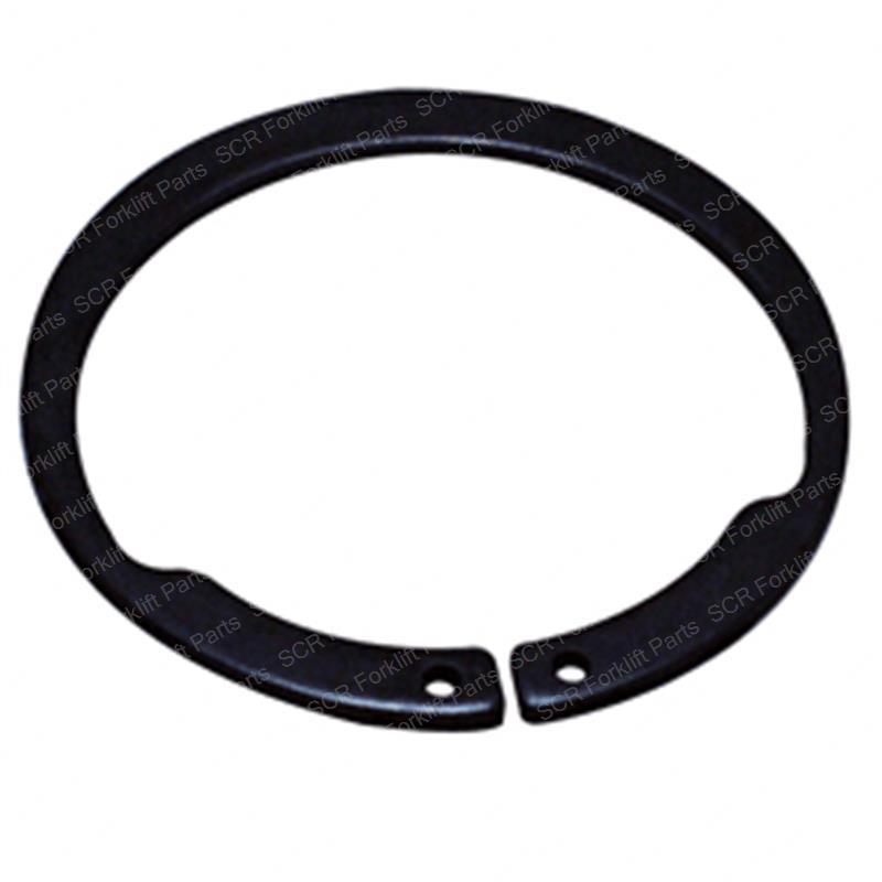 RING - RETAINING NICK218374 nick218374 product image