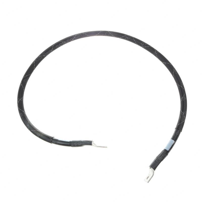 CABLE ASSEMBLY TY005904726071 ty005904726071 product image