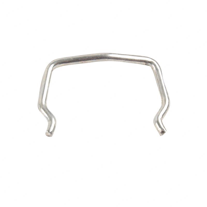 PIN - SPLIT NI70845-FA065 ni70845-fa065 product image