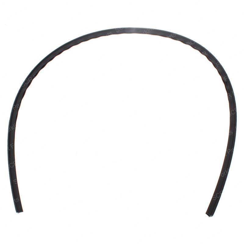 SEAL - PROFILE BC6675833 bc6675833 product image
