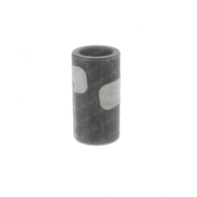 SPACER SY106739 sy106739 product image