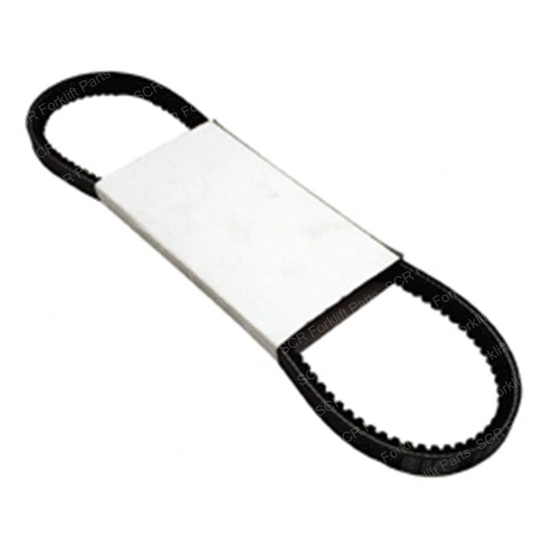 BELT - FAN DWYT5160408-79 dwyt5160408-79 product image