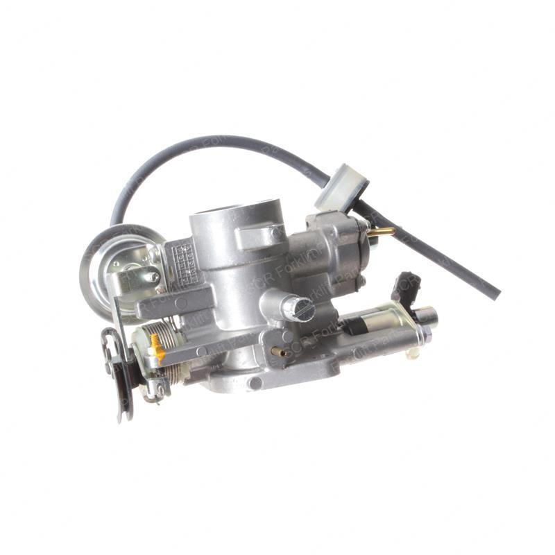 CARBURETOR HY1553793 hy1553793 product image