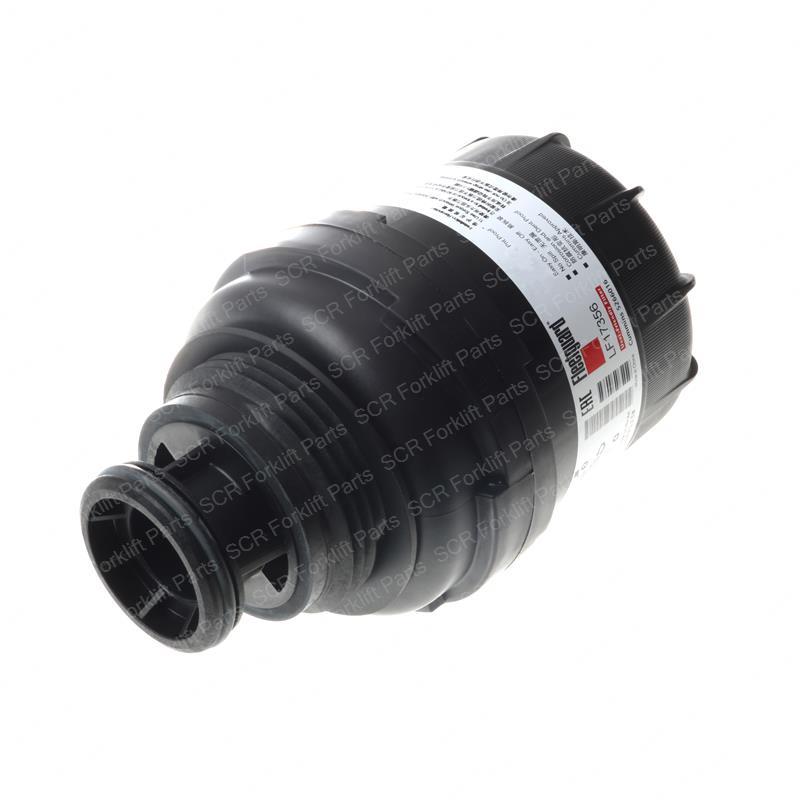 FILTER - OIL LI60112227705 li60112227705 product image