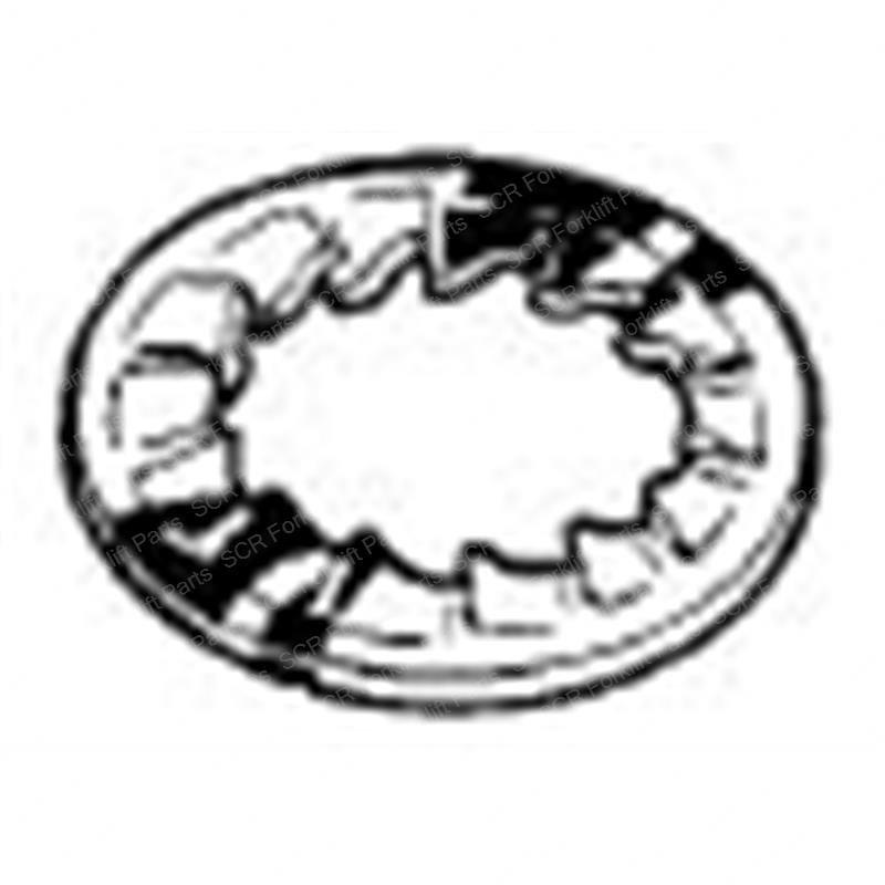 WASHER BC11EM60 bc11em60 product image