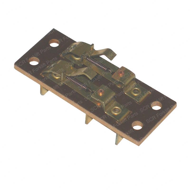SWITCH-GANG RA590-075 ra590-075 product image
