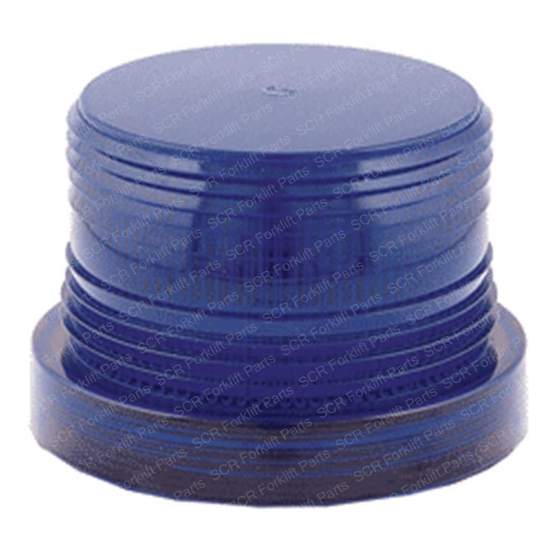 LENS - BLUE TY005903979171 ty005903979171 product image