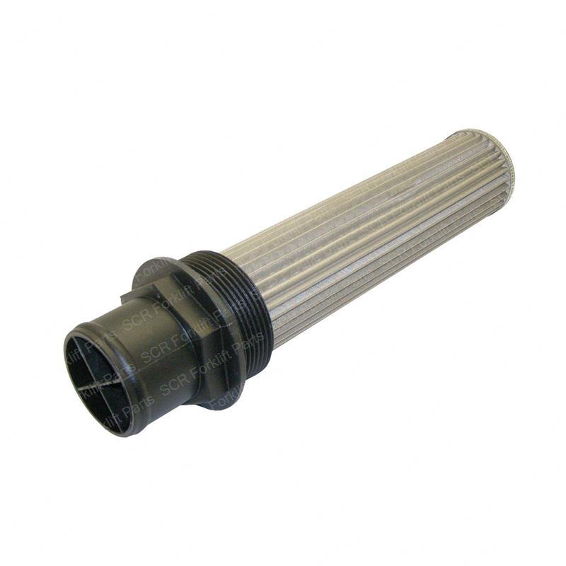 ELEMENT SUCTION JC332/B1918 jc332-b1918 product image