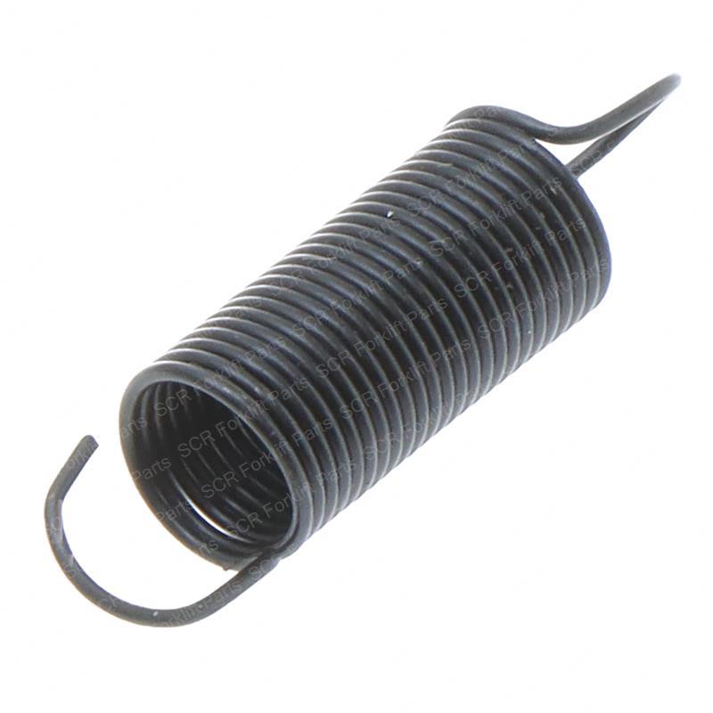 SPRING CL6655227 cl6655227 product image