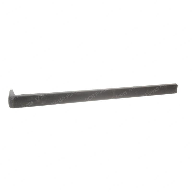 BUMPER SIDE MOLDED CR120251 cr120251 product image