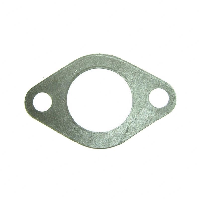 GASKET - CARB / INTAKE YT220001913 yt220001913 product image