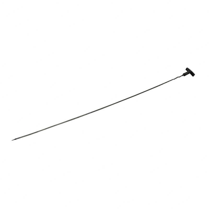DIPSTICK JL7026885 jl7026885 product image