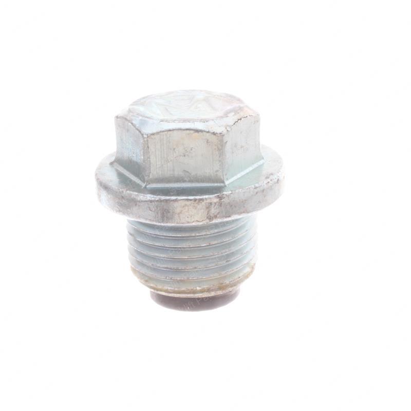 PLUG - THREADED HN3911638 hn3911638 product image
