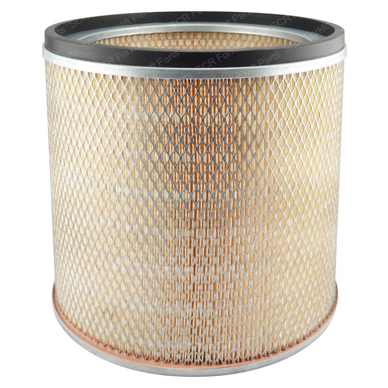 FILTER - AIR HY189964 hy189964 product image