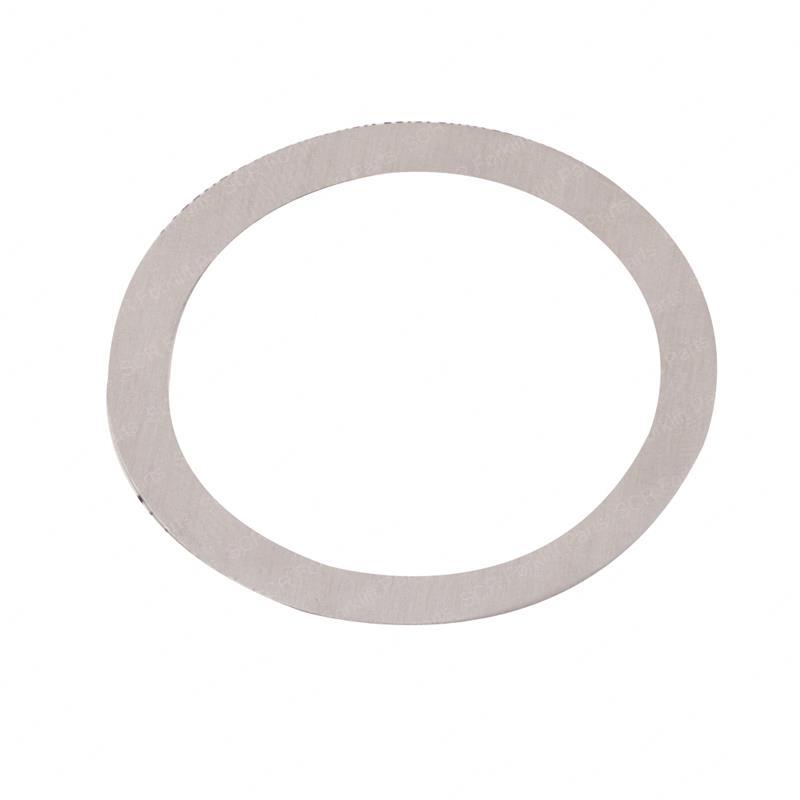 SHIM CT1055737 ct1055737 product image