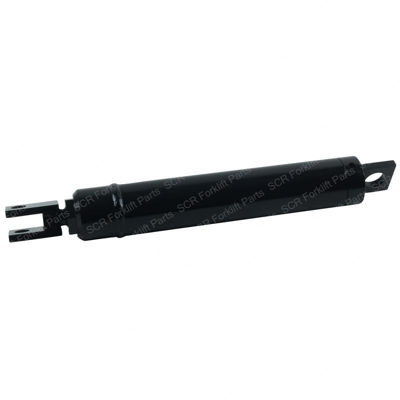 CYLINDER ASSEMBLY CR093559-002 cr093559-002 product image