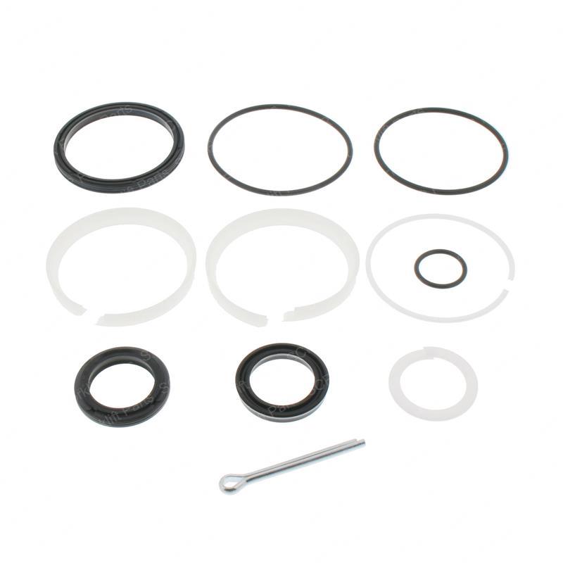 OVERHAUL KIT - TILT CYLINDER TY04655-20033-71 ty04655-20033-71 product image