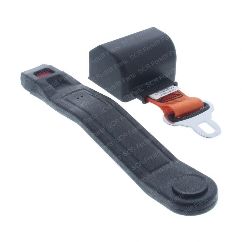BELT - SEAT RETRACTABLE SY18/41-ORG sy18-41-org product image
