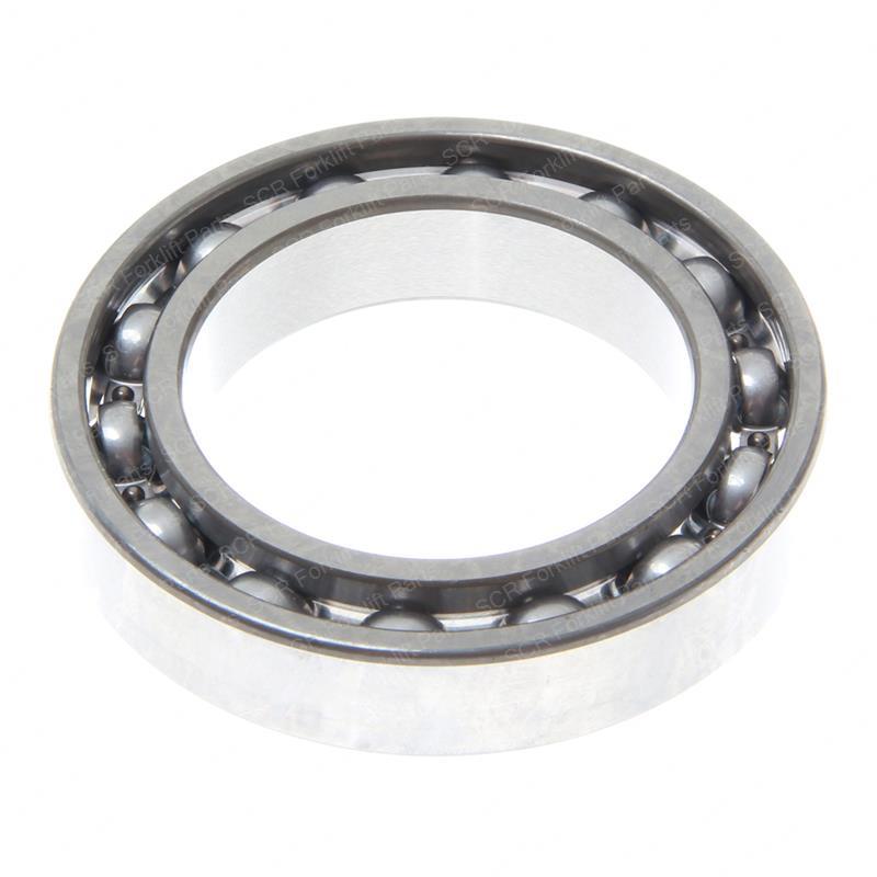 BEARING HNXKCF-00969 hnxkcf-00969 product image