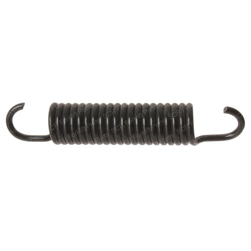 HDWR BRAKE SPRING PAINTED SY28-103797 sy28-103797 product image