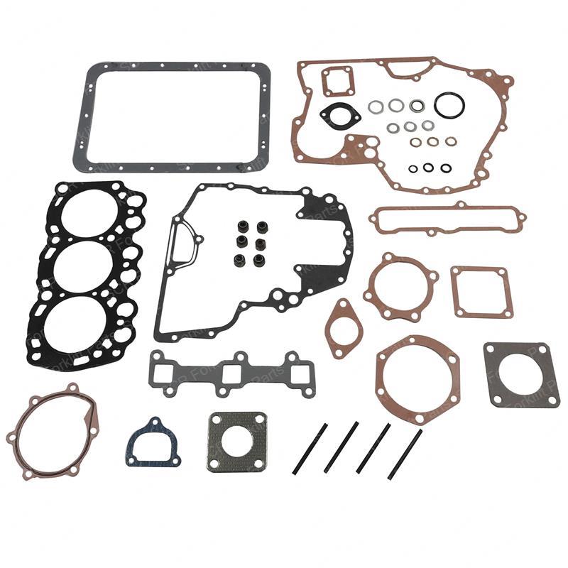 GASKET KIT CT30L94-16030 ct30l94-16030 product image