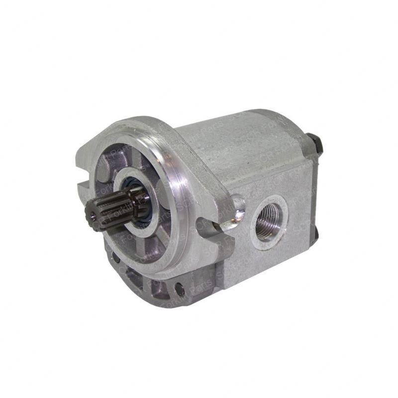 PUMP AS DWD514174-01 dwd514174-01 product image