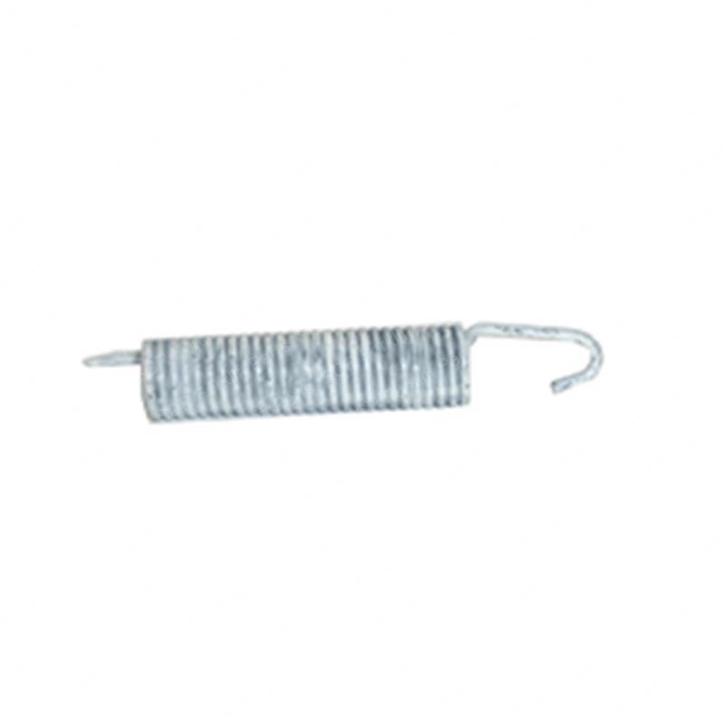 SPRING MB0676630 mb0676630 product image