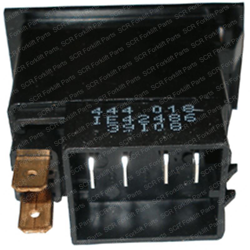 SWITCH MB26916010 mb26916010 product image