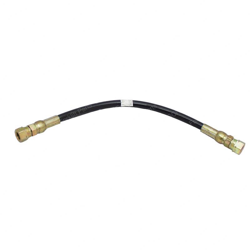 HOSE - HYDRAULIC YT220013608 yt220013608 product image