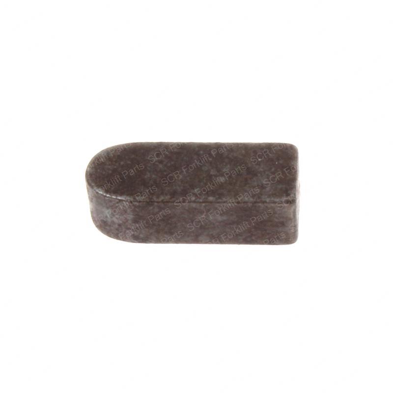 KEY - WOODRUFF RA313747-000 ra313747-000 product image