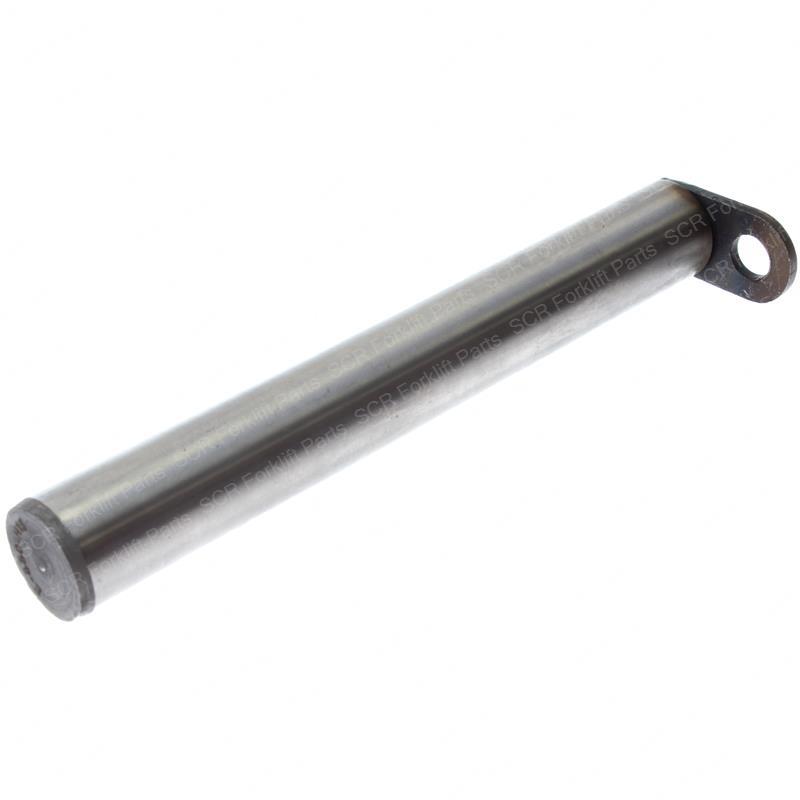 SHAFT - FRT FORK DWYT5820238-98 dwyt5820238-98 product image