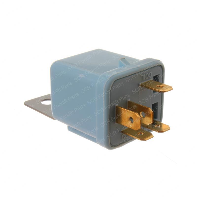 RELAY - SAFETY NI25230-C996A ni25230-c996a product image