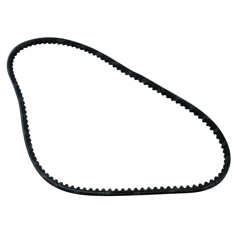 BELT - FAN DWNI11720-J0300 dwni11720-j0300 product image