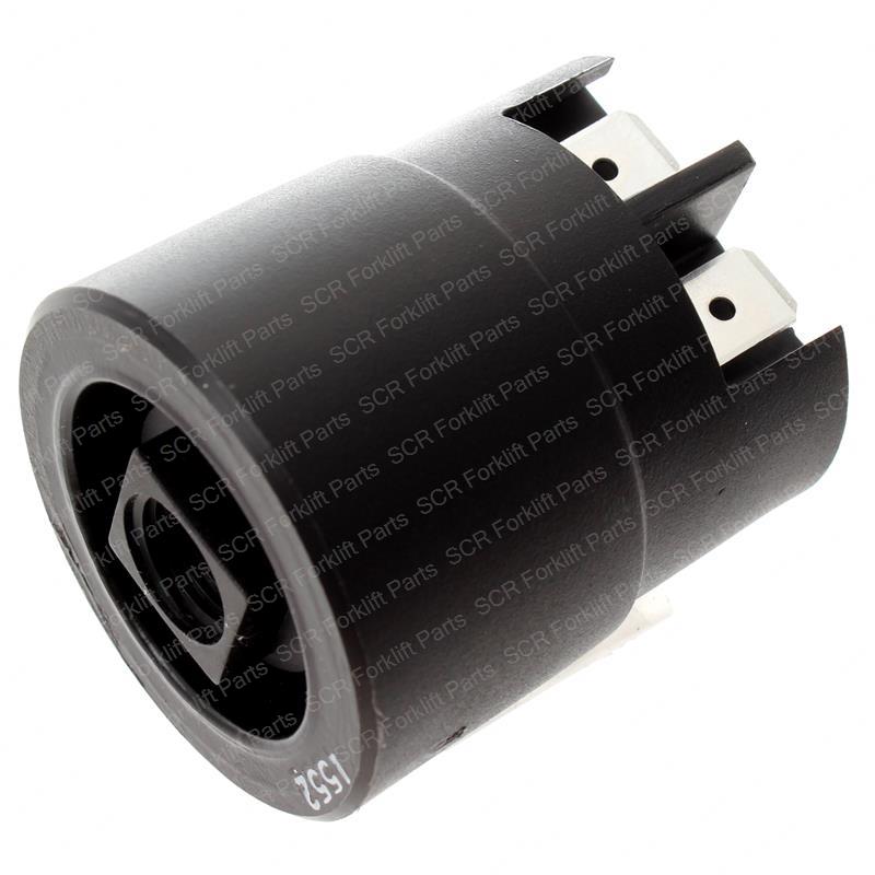 INDICATOR - ELECTRICAL BCX770050 bcx770050 product image
