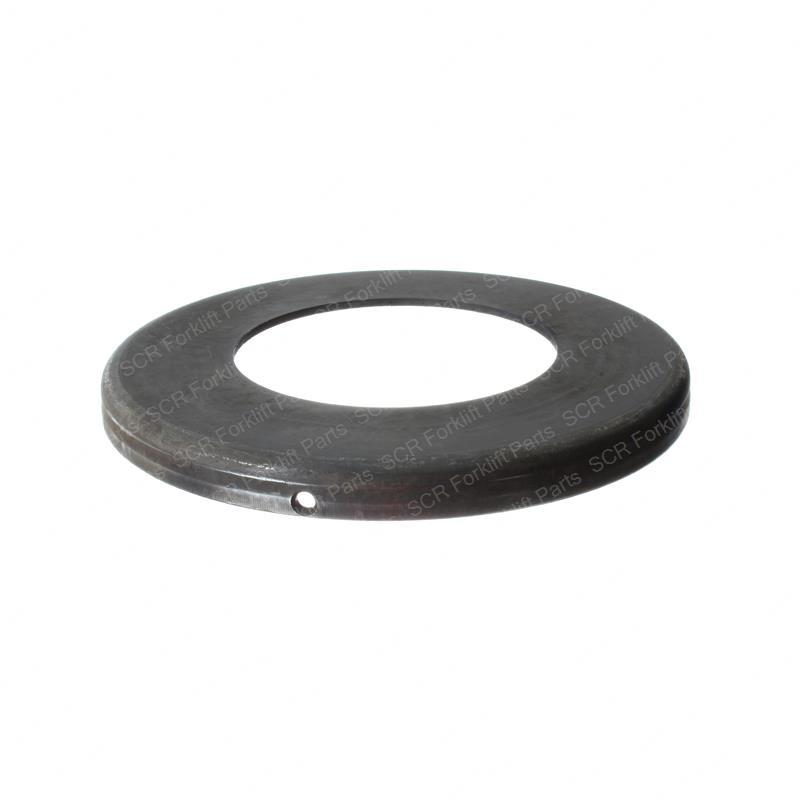 PLATE LINING STOP JLGN722989GT jlgn722989gt product image