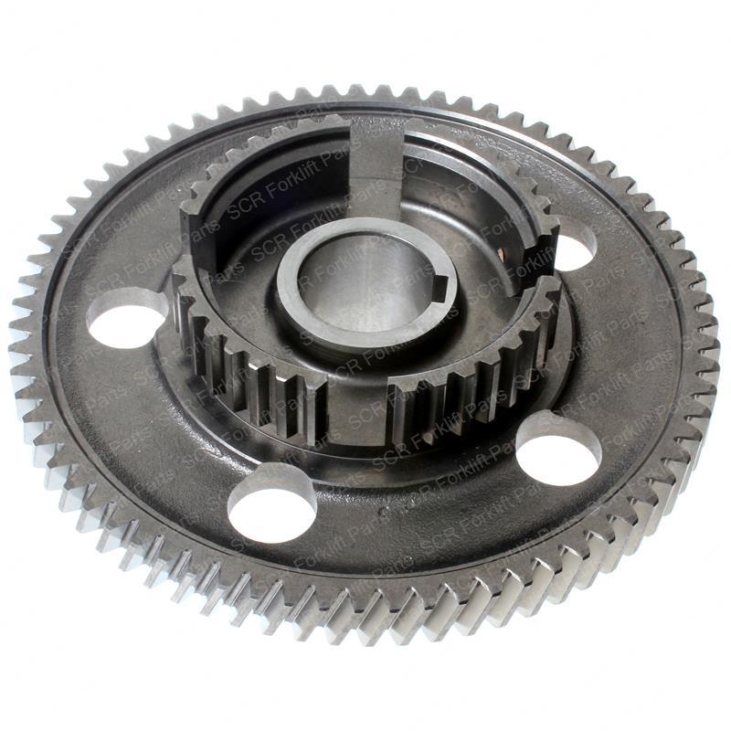 GEAR  DRIVE AXLE SHAFT HNXKCZ-00036 hnxkcz-00036 product image