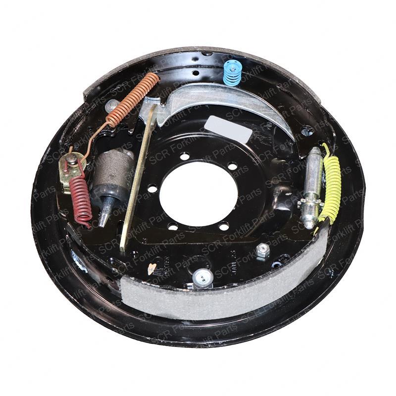 BRAKE/COMPL ASSY LH GN65816GT gn65816gt product image