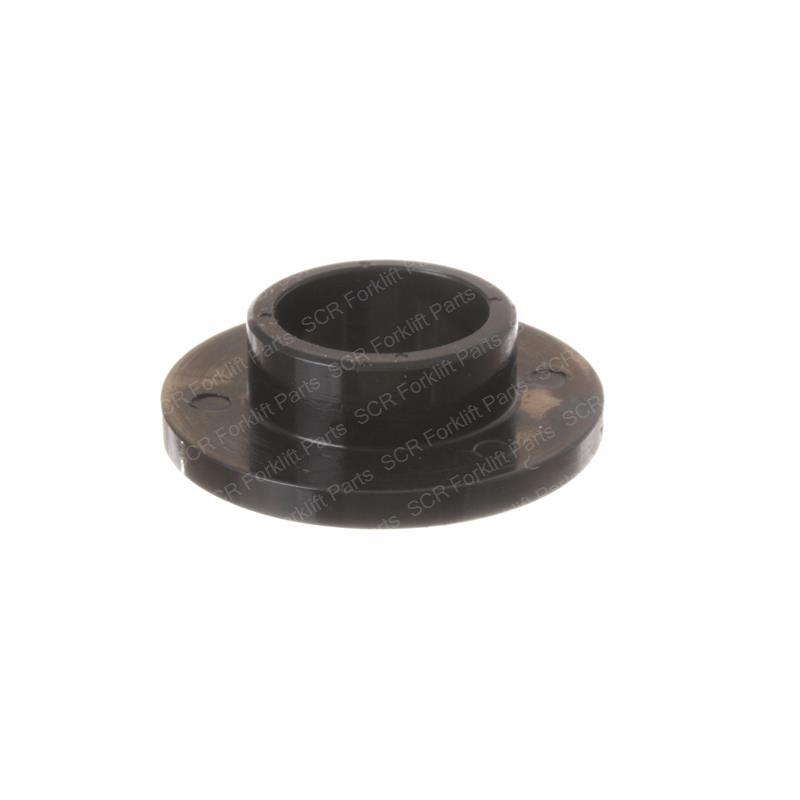 BUSHING CT216G4-12101 ct216g4-12101 product image