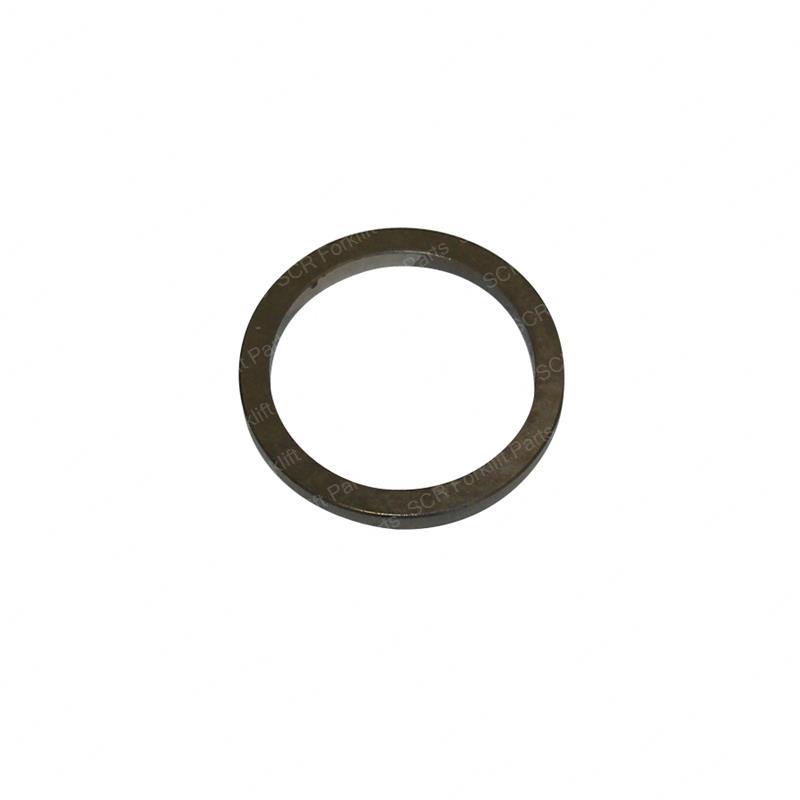 SHIM - 5.43T DWA133888 dwa133888 product image