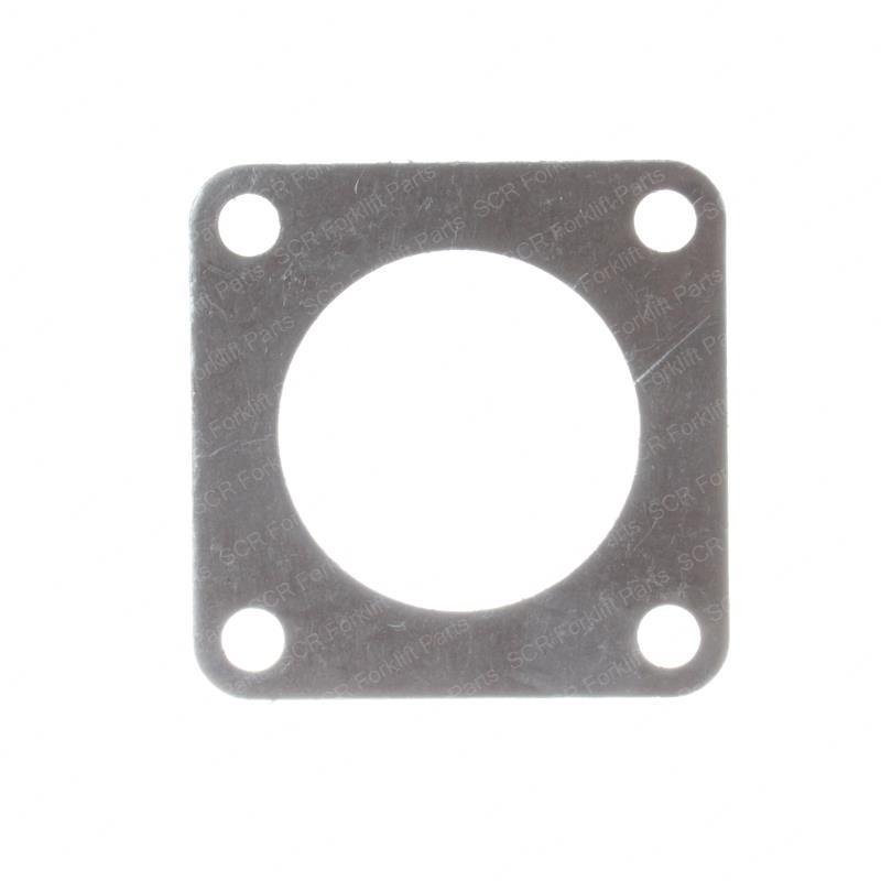 GASKET HY1532363 hy1532363 product image