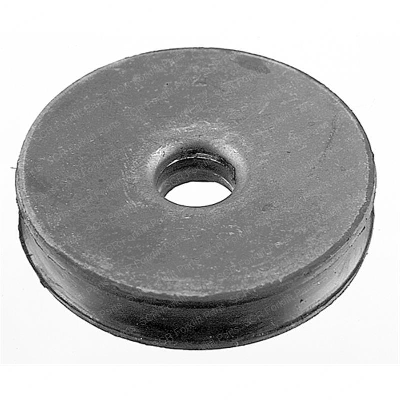 BUSHING - RUBBER KO3EB-01-27130 ko3eb-01-27130 product image