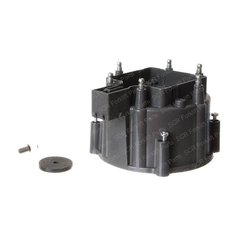 CAP - DISTRIBUTOR CL232541 cl232541 product image