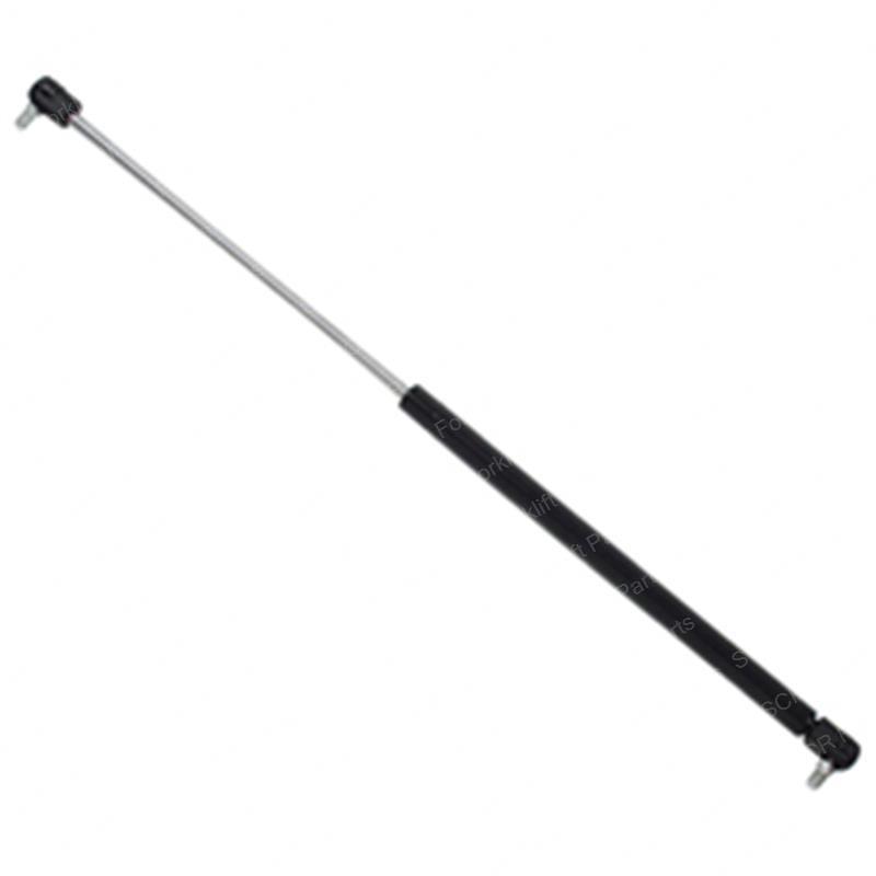 SPRING - GAS HY1551718 hy1551718 product image