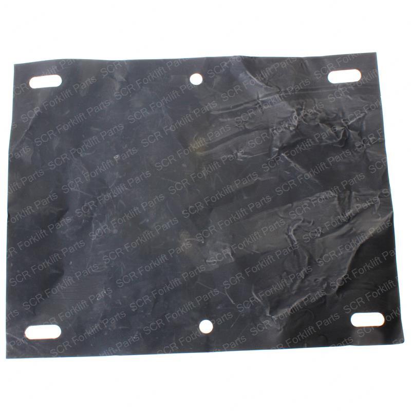 HEATSINK FOIL RA223-001-947 ra223-001-947 product image