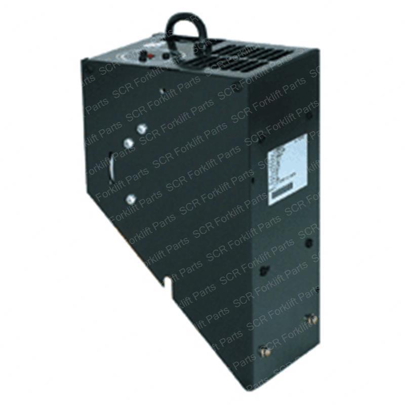 CHARGER - 24V 15A 120AC HY0826615 hy0826615 product image