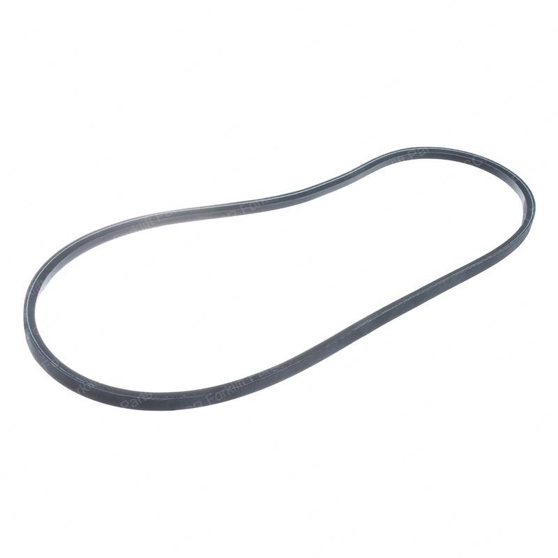 V-BELT CT2G112-5MF01 ct2g112-5mf01 product image